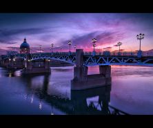 pont st-pierre.jpg